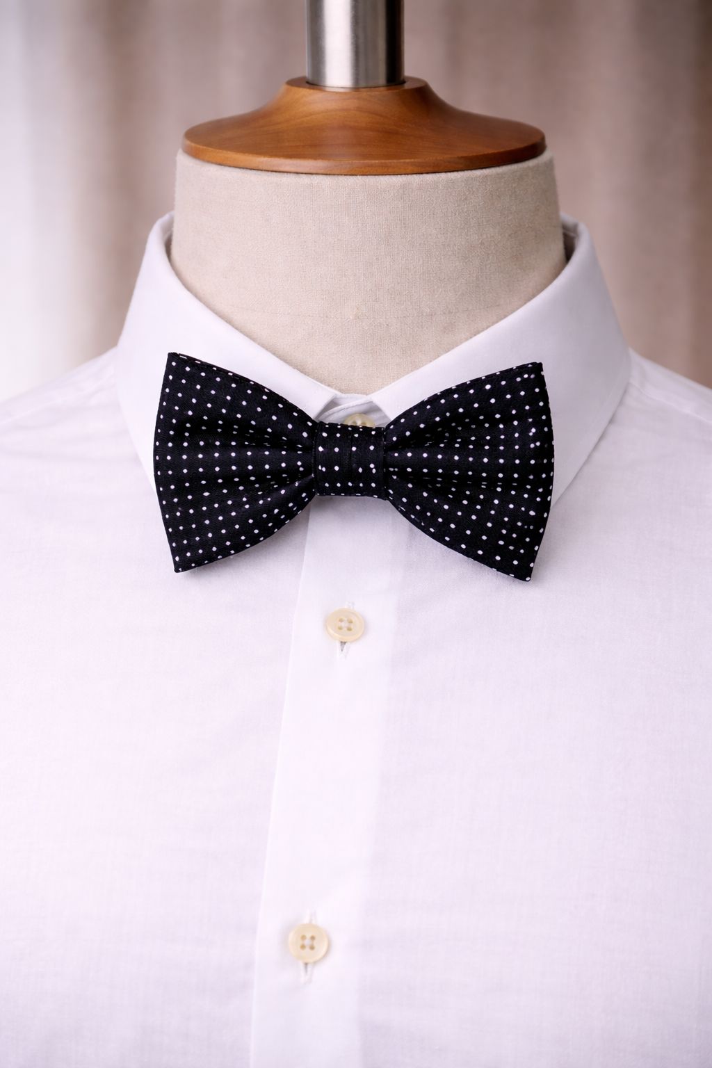 Fliege F44 Fliegen Atelier Treger 