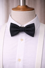 Fliege F44 Fliegen Atelier Treger 