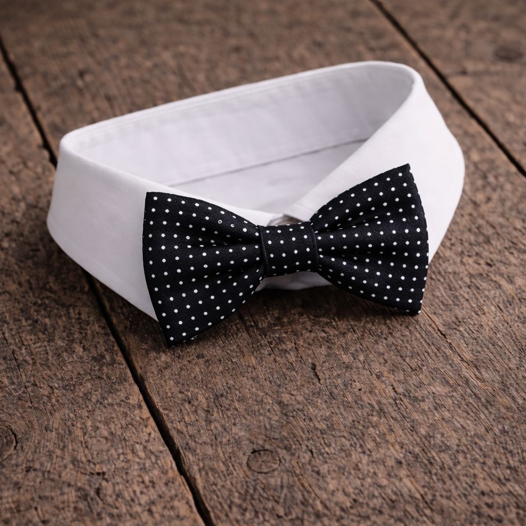 Fliege F44 Fliegen Atelier Treger 