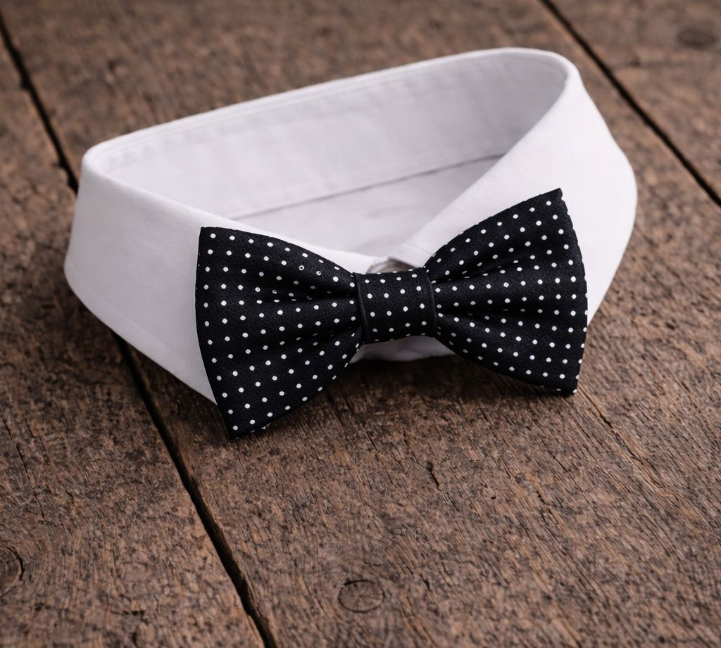 Fliege F44 Fliegen Atelier Treger 