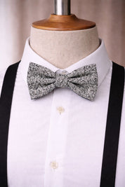 Fliege F48 Fliegen Atelier Treger 