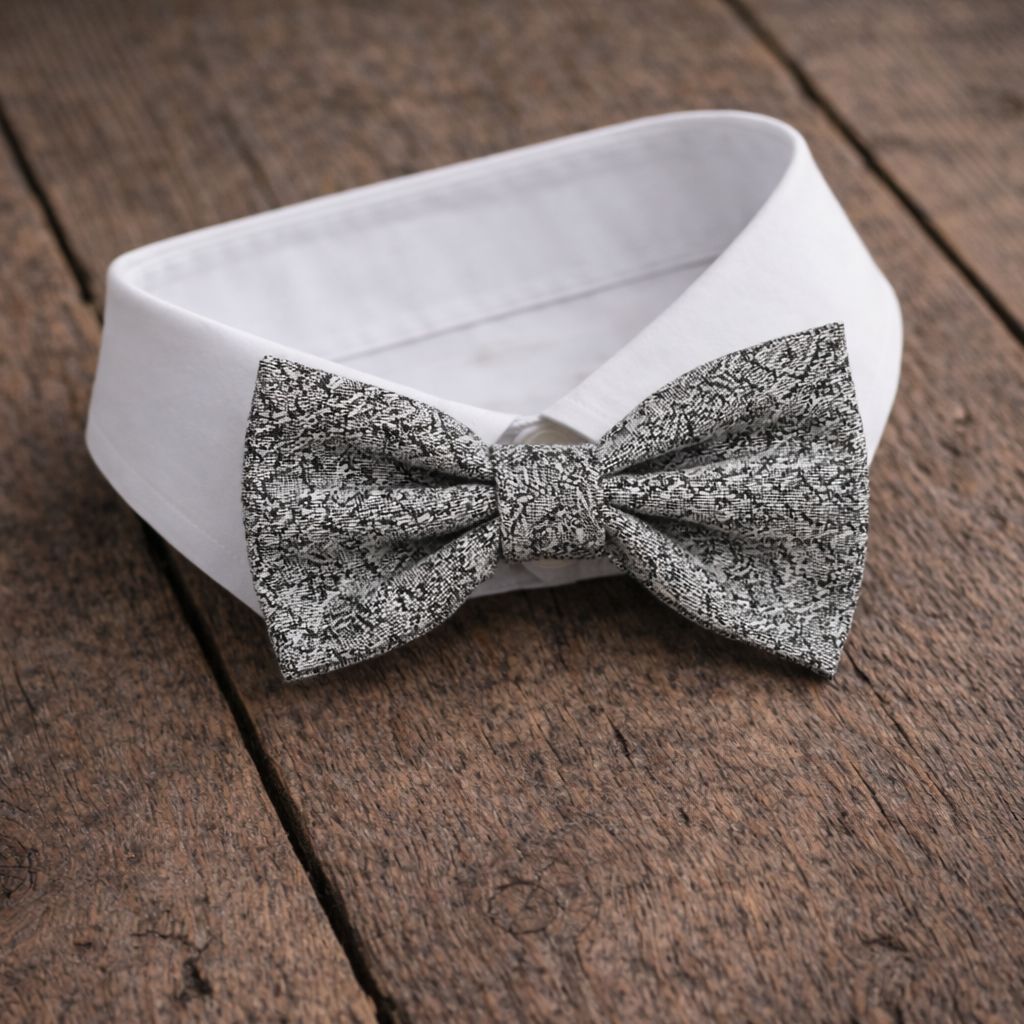 Fliege F48 Fliegen Atelier Treger 