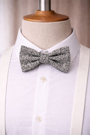 Fliege F48 Fliegen Atelier Treger 