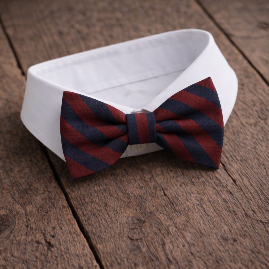 Fliege F50 Fliegen Atelier Treger 