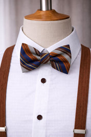 Fliege F52 Fliegen Atelier Treger 