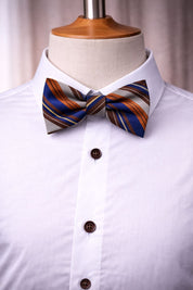 Fliege F52 Fliegen Atelier Treger 