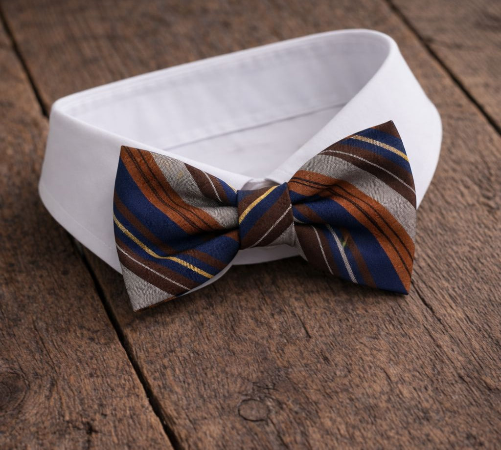 Fliege F52 Fliegen Atelier Treger 