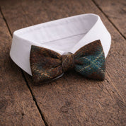 Fliege F53 Atelier Treger 