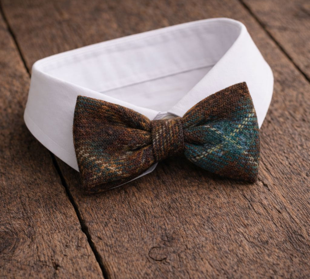 Fliege F53 Atelier Treger 