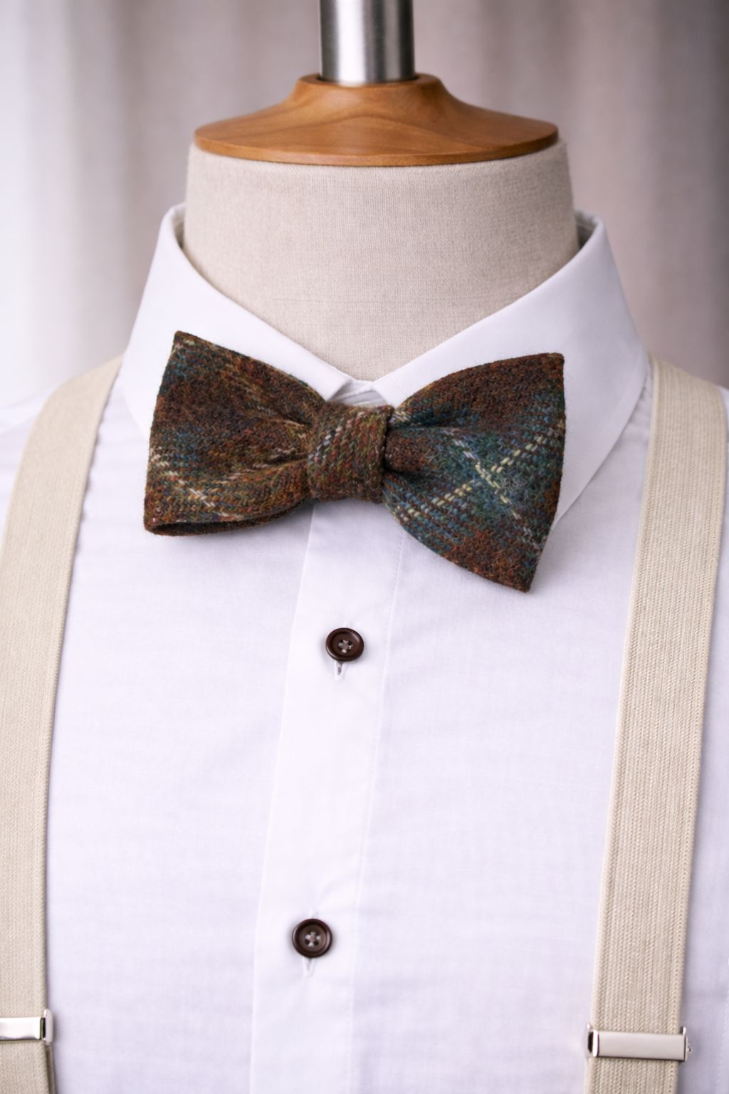 Fliege F53 Atelier Treger 