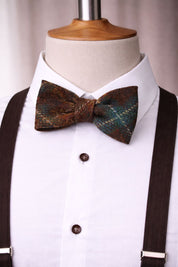 Fliege F53 Atelier Treger 