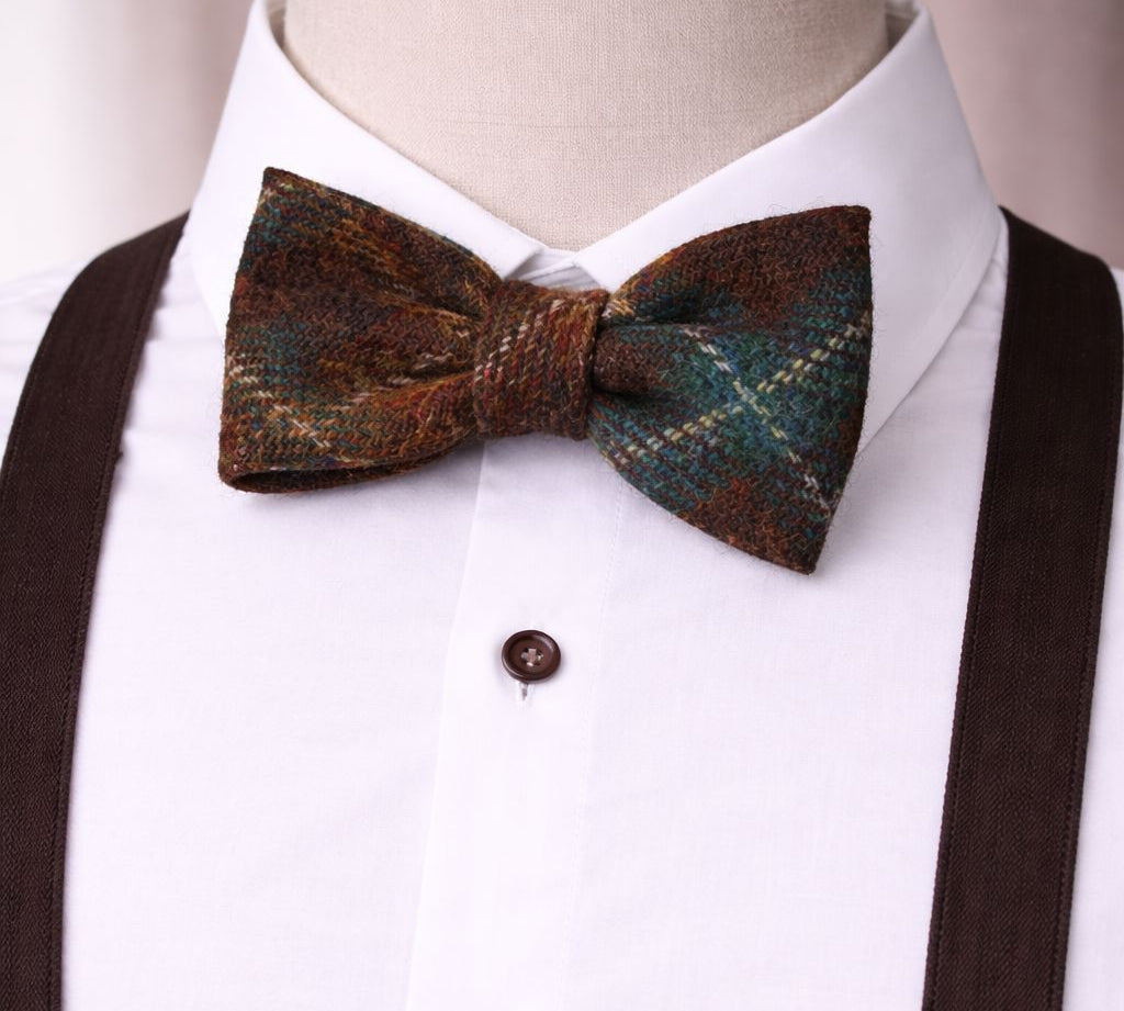 Fliege F53 Atelier Treger 