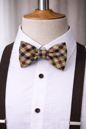 Fliege F56 Fliegen Atelier Treger 