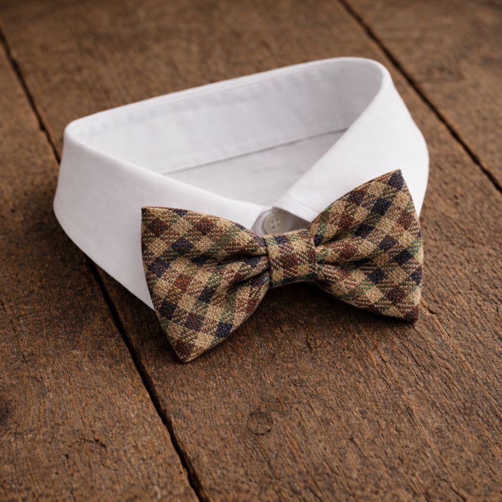 Fliege F56 Fliegen Atelier Treger 