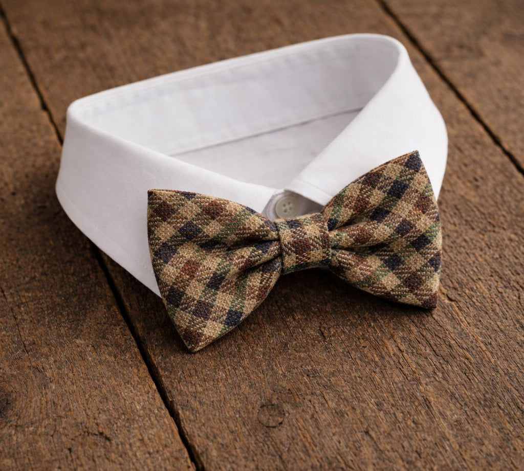 Fliege F56 Fliegen Atelier Treger 