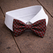 Fliege F58 Fliegen Atelier Treger 