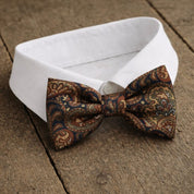 Fliege F61 Fliegen Atelier Treger 