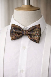 Fliege F61 Fliegen Atelier Treger 