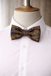 Fliege F61 Fliegen Atelier Treger 