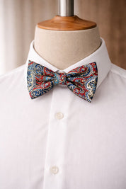 Fliege F62 Fliegen Atelier Treger 