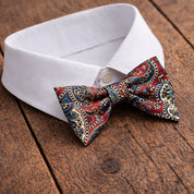 Fliege F62 Fliegen Atelier Treger 