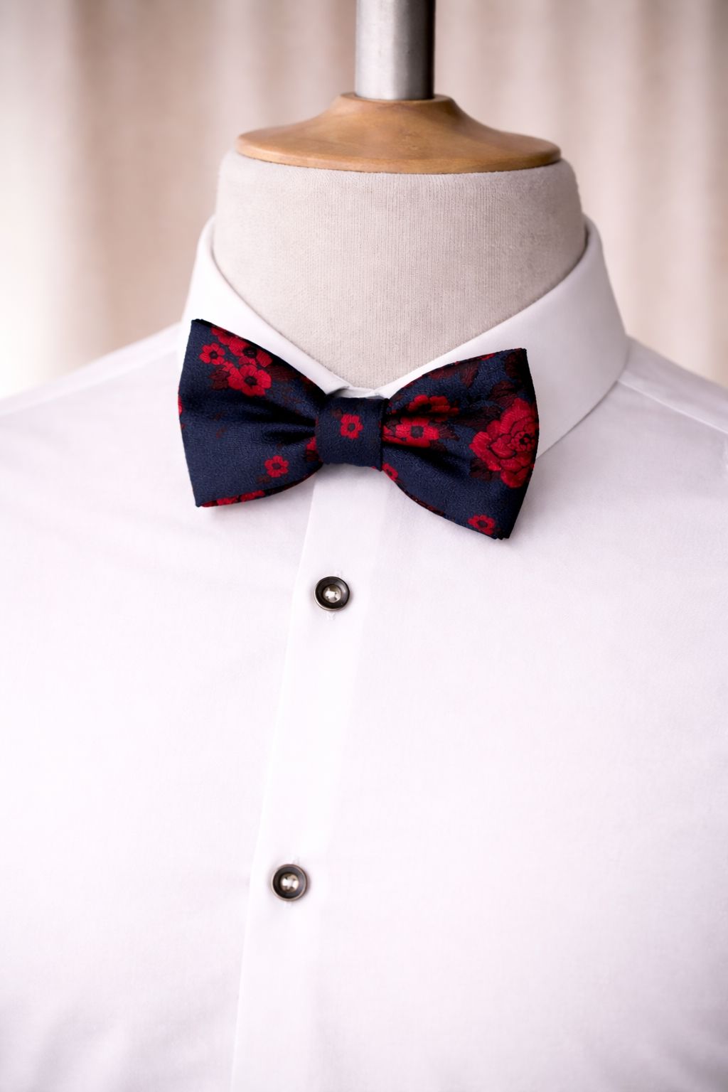 Fliege F63 Fliegen Atelier Treger 