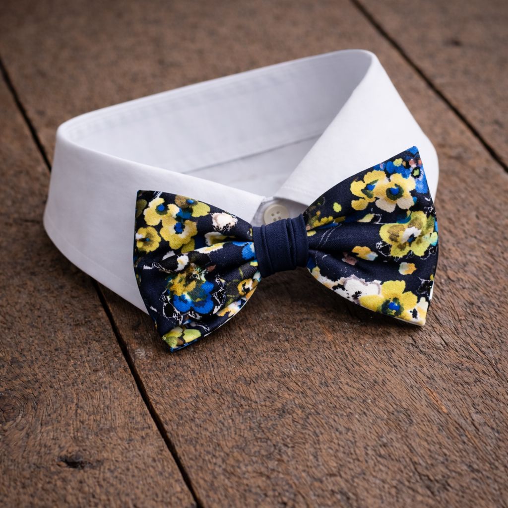 Fliege F64 Fliegen Atelier Treger 