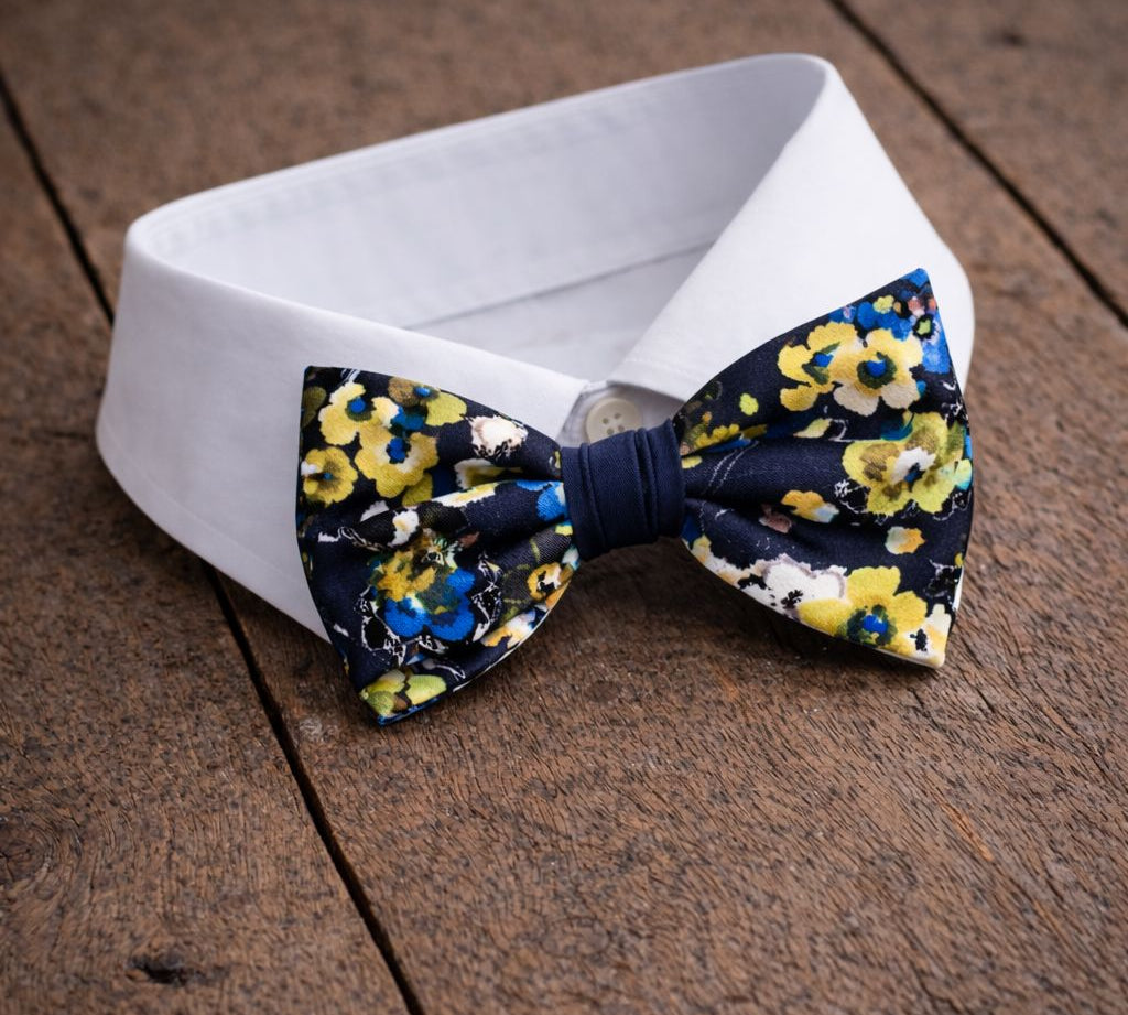 Fliege F64 Fliegen Atelier Treger 