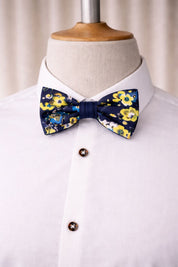 Fliege F64 Fliegen Atelier Treger 