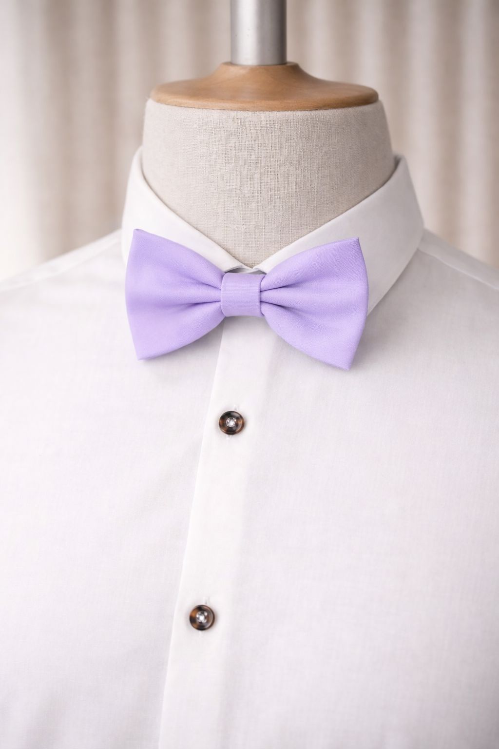 Fliege F69 Fliegen Atelier Treger 