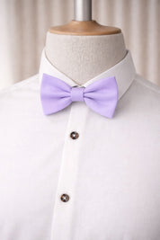 Fliege F69 Fliegen Atelier Treger 