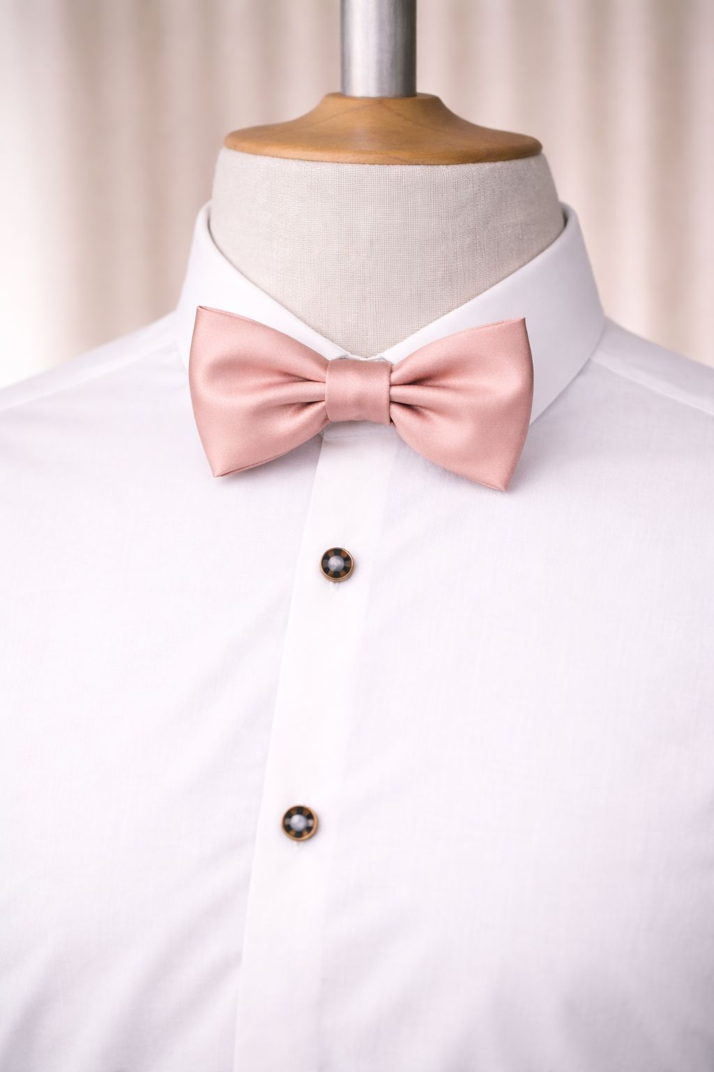 Fliege F70 Fliegen Atelier Treger 