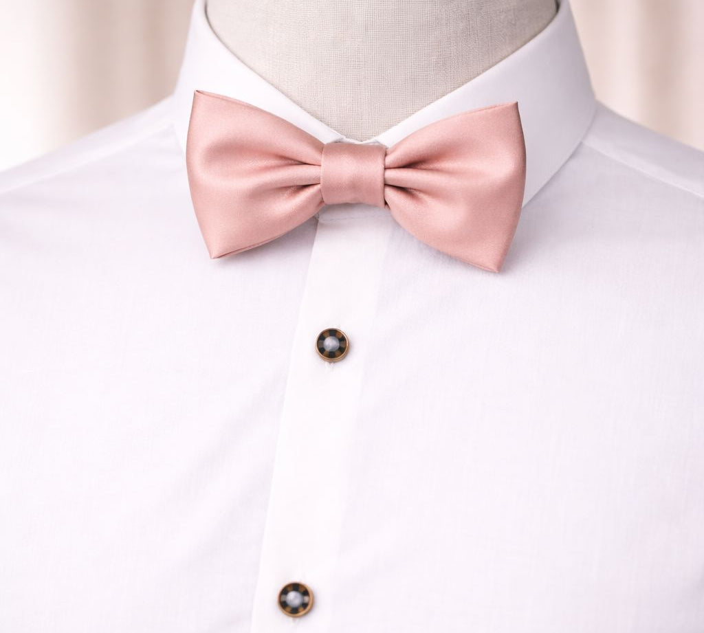 Fliege F70 Fliegen Atelier Treger 