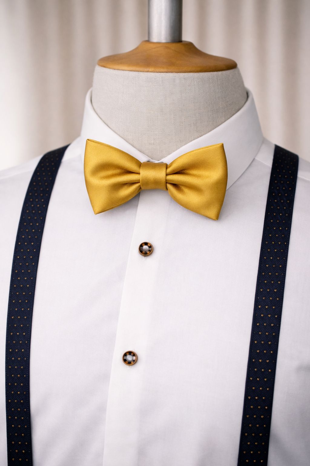 Fliege F71 Fliegen Atelier Treger 