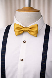 Fliege F71 Fliegen Atelier Treger 