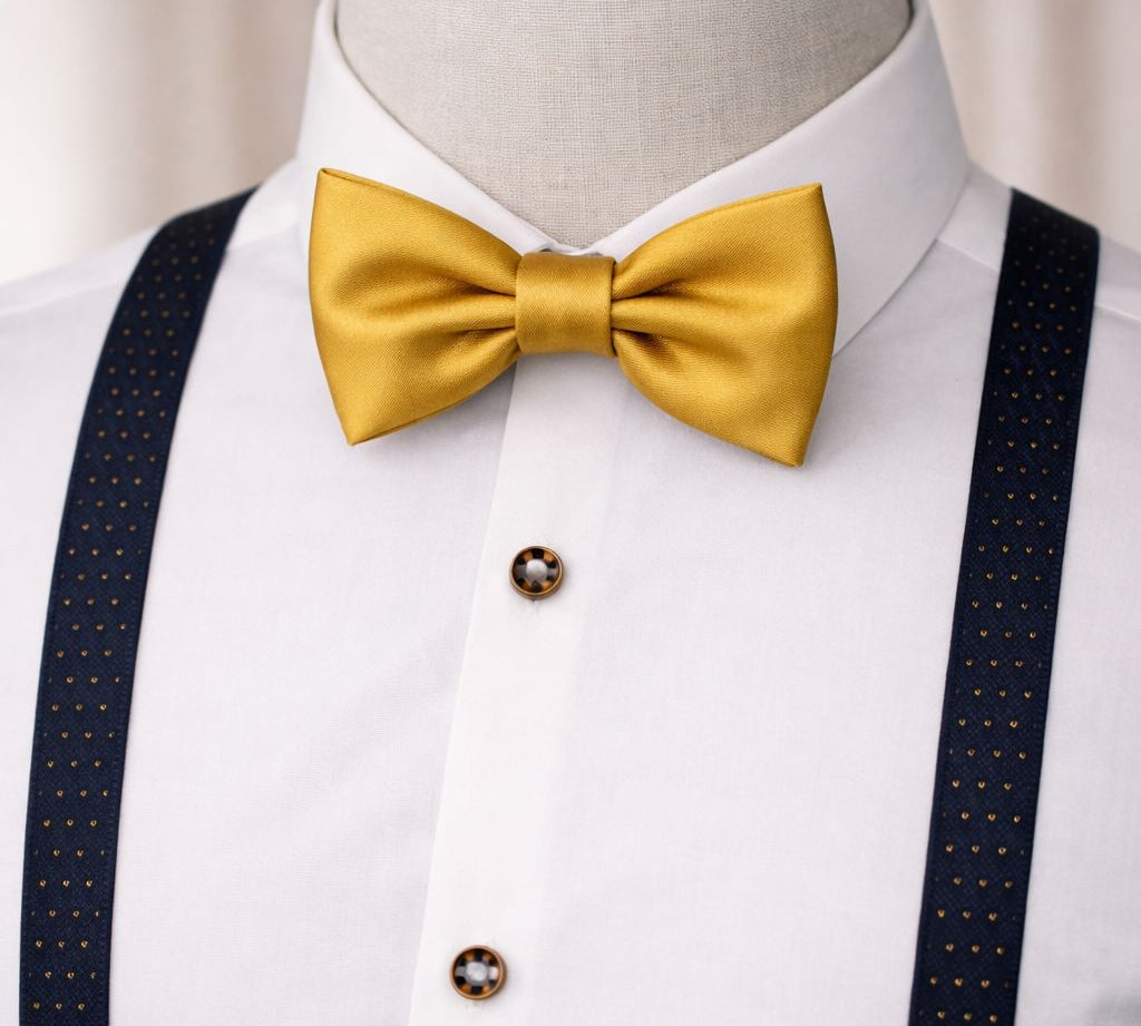 Fliege F71 Fliegen Atelier Treger 