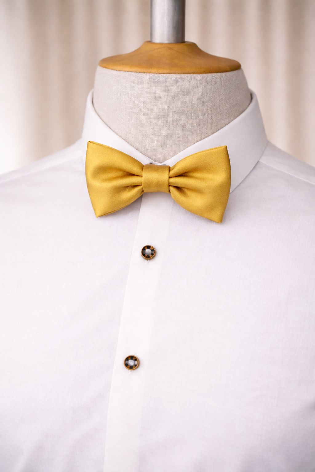 Fliege F71 Fliegen Atelier Treger 