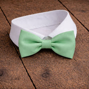 Fliege F72 Fliegen Atelier Treger 