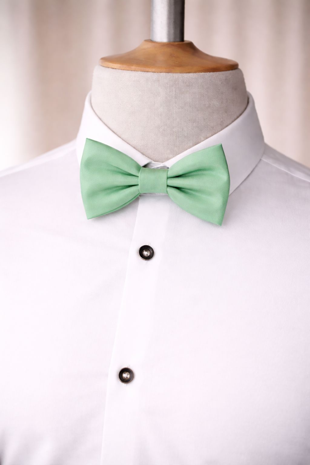 Fliege F72 Fliegen Atelier Treger 