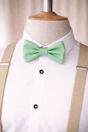 Fliege F72 Fliegen Atelier Treger 