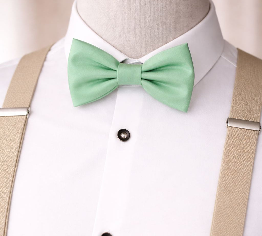 Fliege F72 Fliegen Atelier Treger 