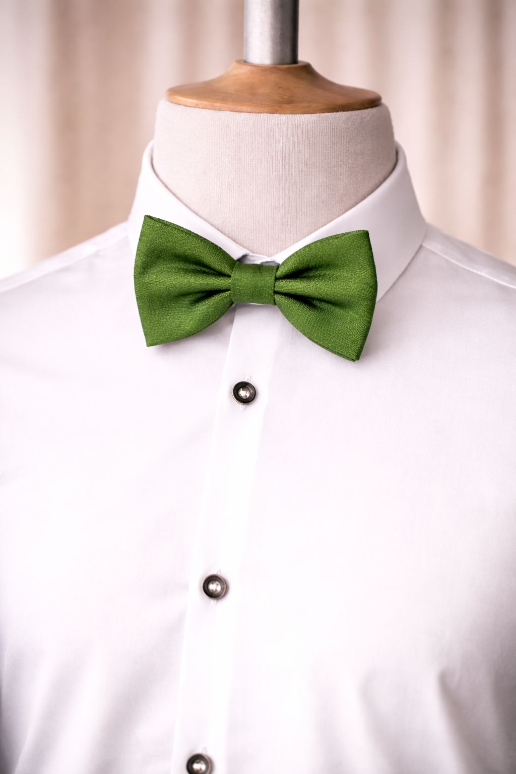 Fliege F73 Fliegen Atelier Treger 