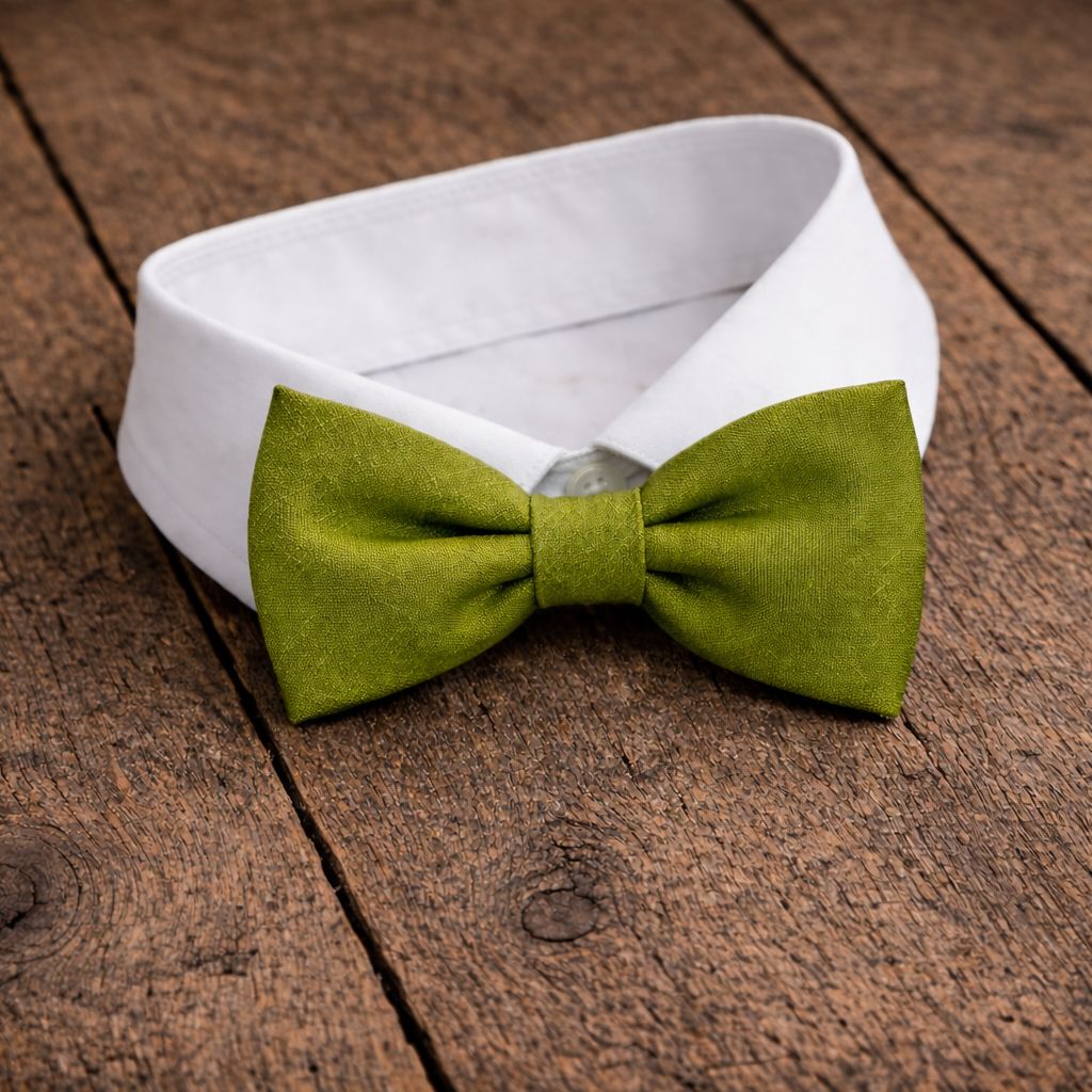 Fliege F73 Fliegen Atelier Treger 