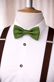 Fliege F73 Fliegen Atelier Treger 