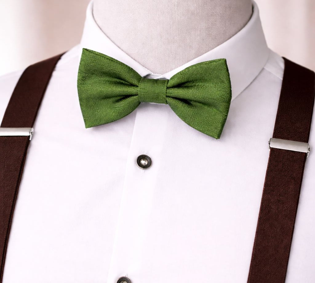 Fliege F73 Fliegen Atelier Treger 