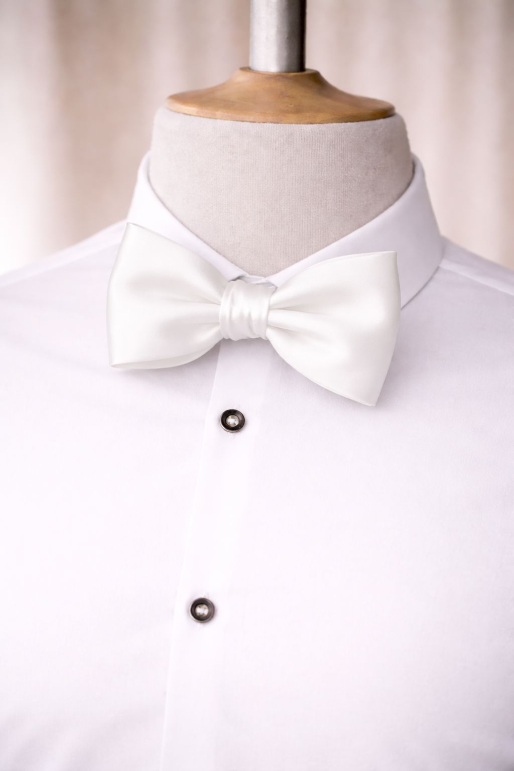 Fliege F76 Atelier Treger 