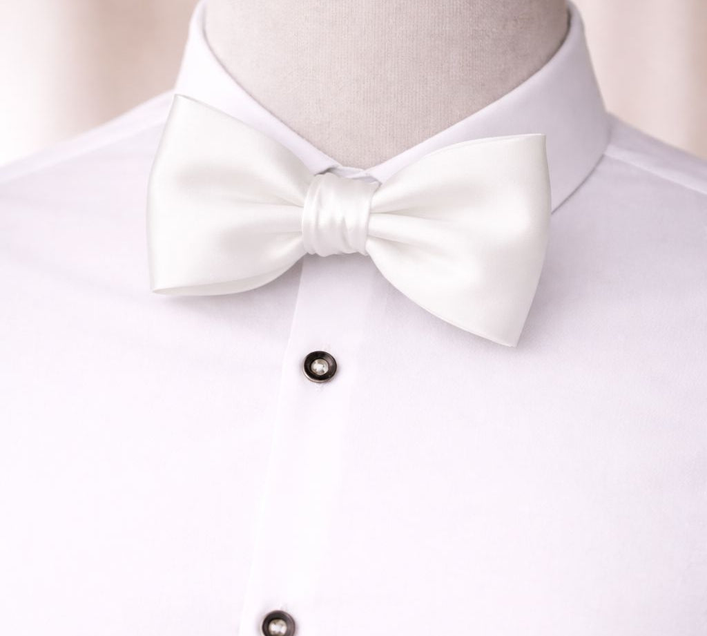 Fliege F76 Atelier Treger 