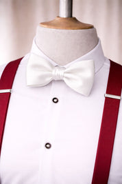 Fliege F76 Atelier Treger 