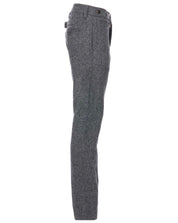 Hose Dundee grey (Kopie) Atelier Treger 