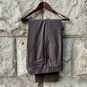 Hose Pit Peaky - Schweizer Design Hosen Atelier Treger 